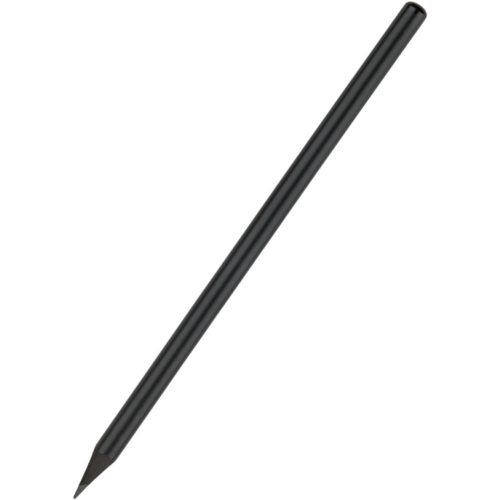 BKNE Pencil