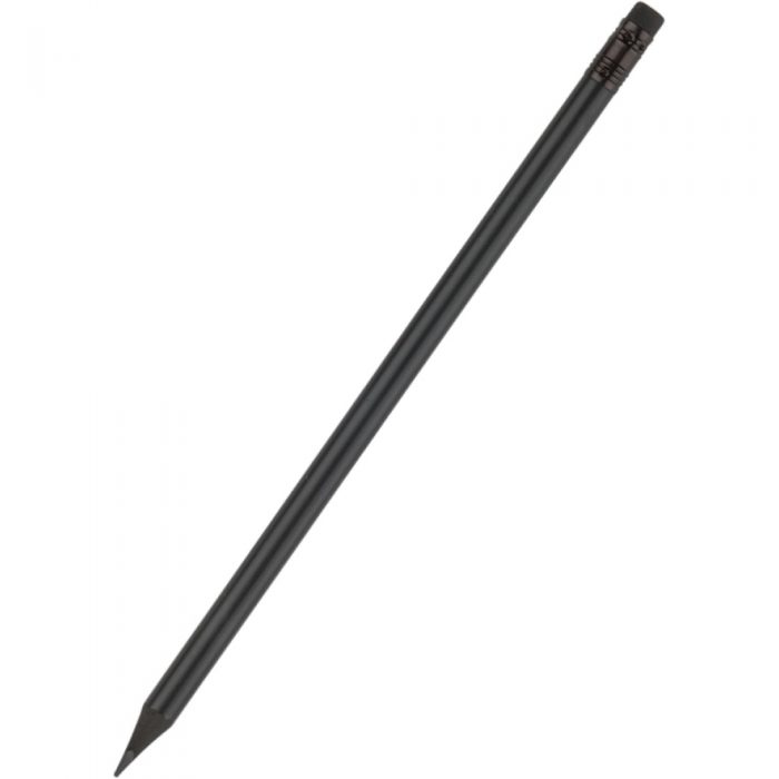 BKWE Pencil
