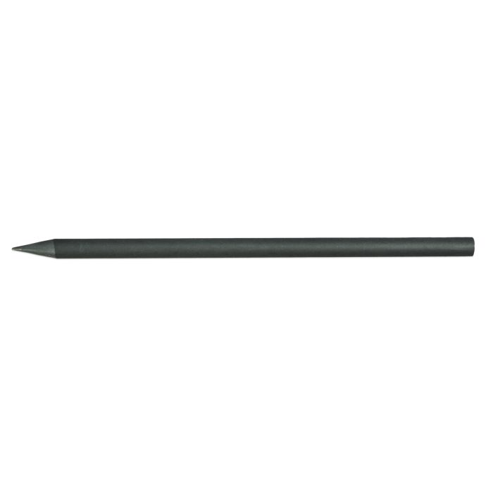 Slate grey Cd case pencil