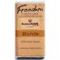 Freedom Chocolate 90 gm bar product image