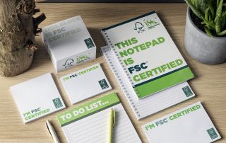 FSC-certified-promotional-paper-products