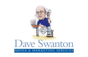 Dave Swanton