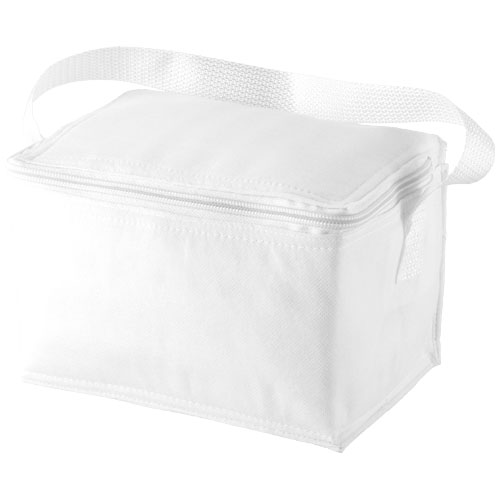 Spectrum 6-can cooler bag 4L - Image 4