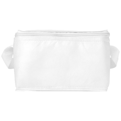 Spectrum 6-can cooler bag 4L