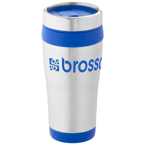 Elwood 410 ml insulated tumbler