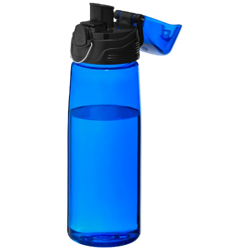 Capri 700 ml sport bottle - Image 6