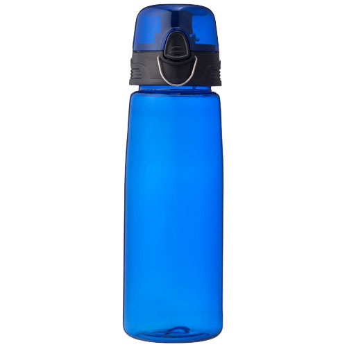 Capri 700 ml sport bottle - Image 5