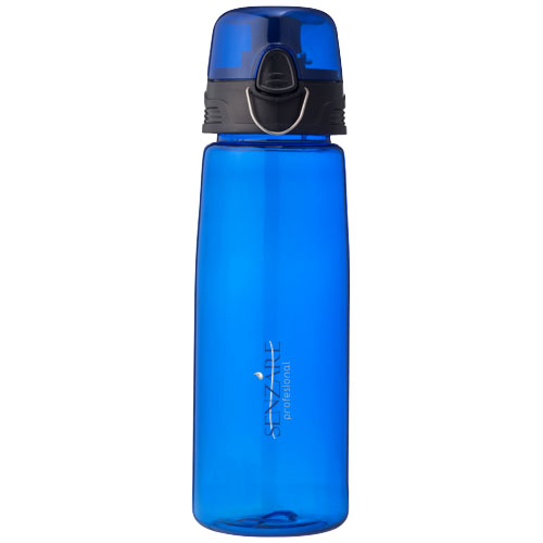 Capri 700 ml sport bottle - Image 4