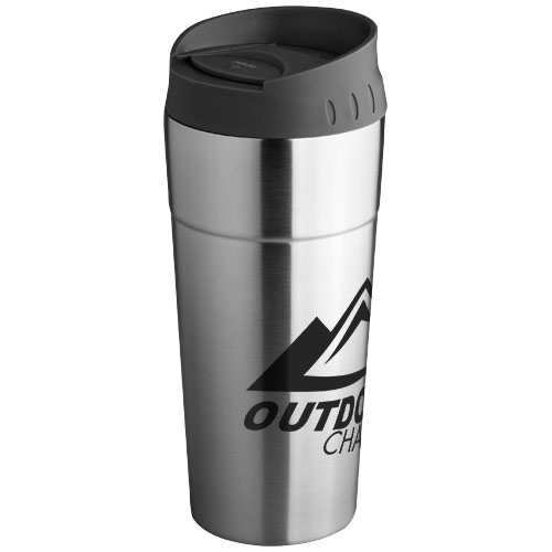 Zissou 500 ml insulated tumbler