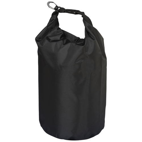 Survivor 5 litre waterproof roll-down bag - Image 4