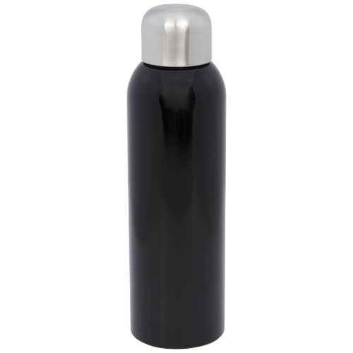 Guzzle 820 ml water bottle