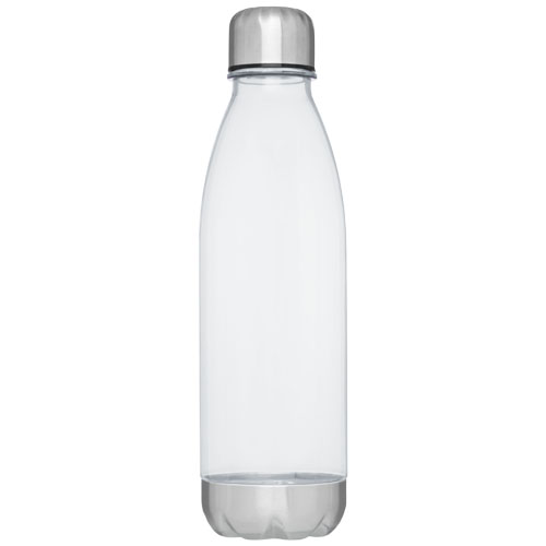 Cove 685 ml water bottle