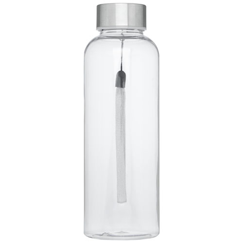 Bodhi 500 ml water bottle