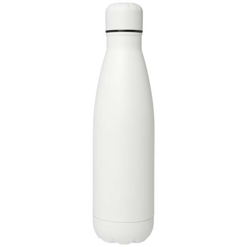 Cove 500 ml vacuum insulated stainless steel bottle