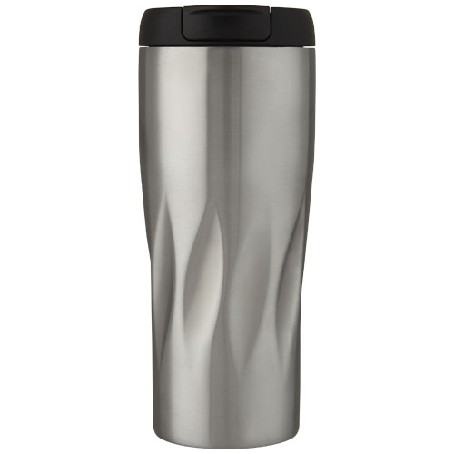 Waves 450 ml copper vacuum insulated tumbler