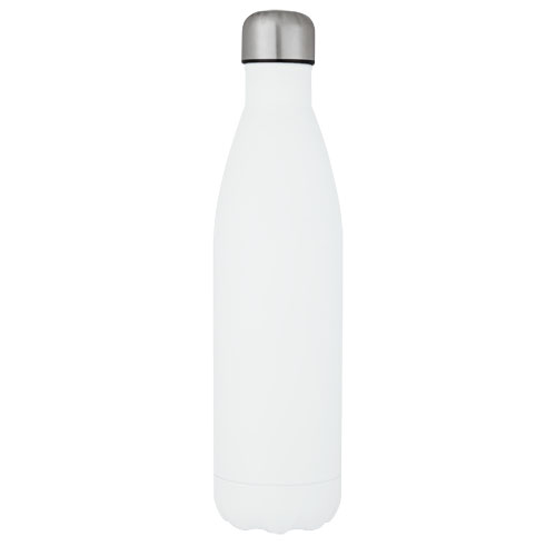 Cove 750 ml vacuum insulated stainless steel bottle