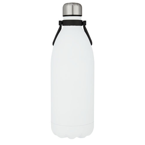 Cove 1.5 L vacuum insulated stainless steel bottle