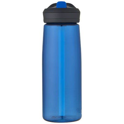 CamelBak® Eddy+ 750 ml Tritan™ Renew bottle