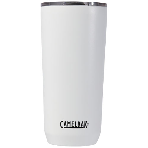 CamelBak® Horizon 600 ml vacuum insulated tumbler