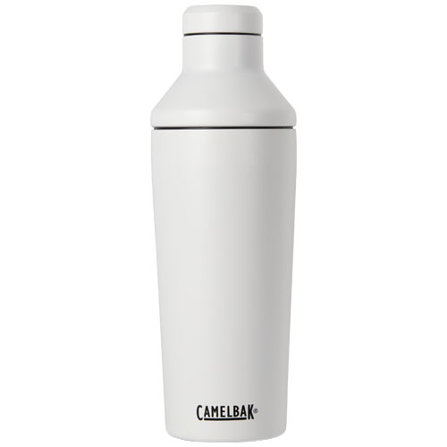 CamelBak® Horizon 600 ml vacuum insulated cocktail shaker