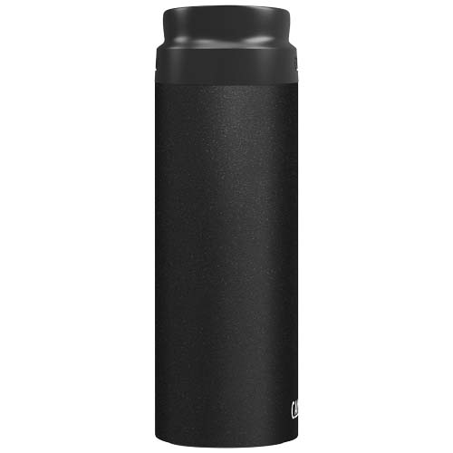 CamelBak® Forge Flow 500 ml vacuum insulated tumbler