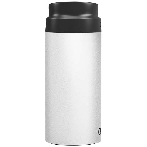 CamelBak® Forge Flow 350 ml vacuum insulated tumbler