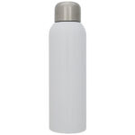 Guzzle 820 ml RCS certified stainless steel water bottle