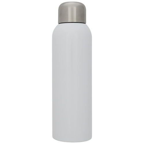 Guzzle 820 ml RCS certified stainless steel water bottle
