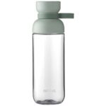Mepal Vita 500 ml water bottle