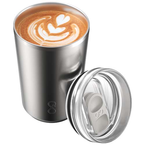 Ocean Bottle 350 ml insulated tumbler