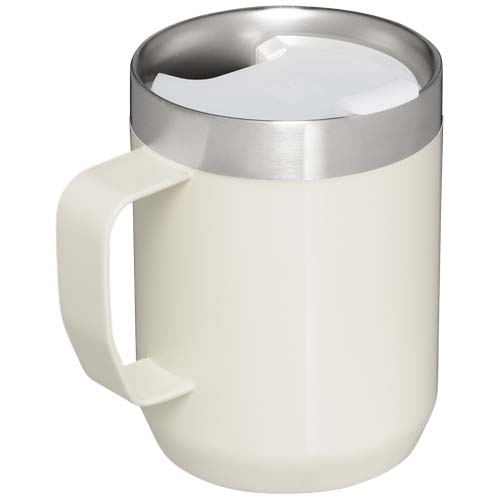 Stanley Everyday 236 ml camp mug - Image 3