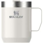 Stanley Everyday 236 ml camp mug
