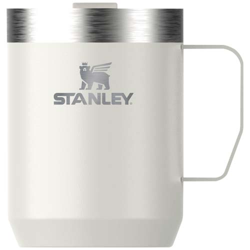 Stanley Everyday 236 ml camp mug