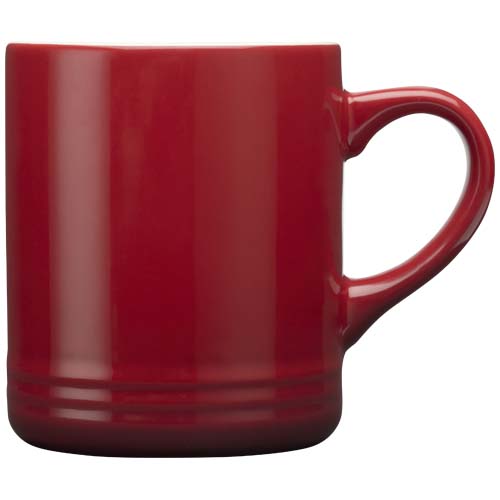 Laguna 330 ml ceramic mug
