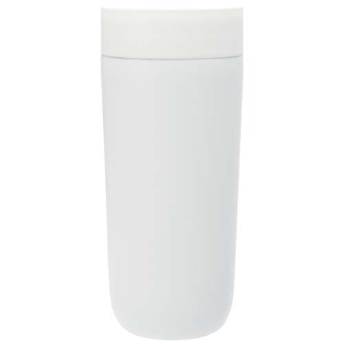 Camden 350 ml RCS certified stainless steel tumbler