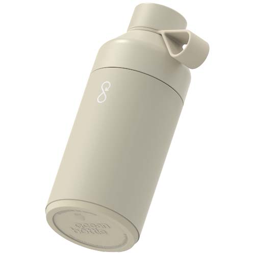 Ocean Bottle 750 ml vacuum insulated water bottle