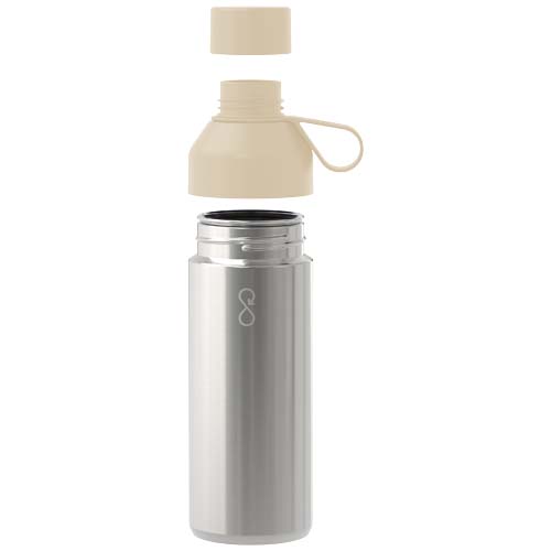 Ocean Bottle Lite 620 ml water bottle