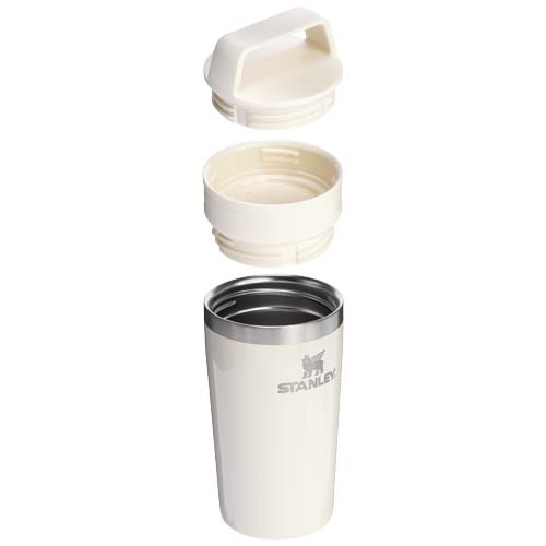 Stanley Café-To-Go 350 ml travel mug