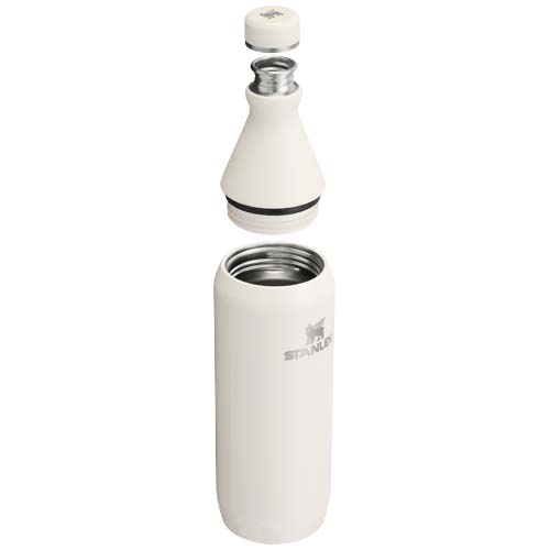 Stanley All Day Slim 600 ml water bottle