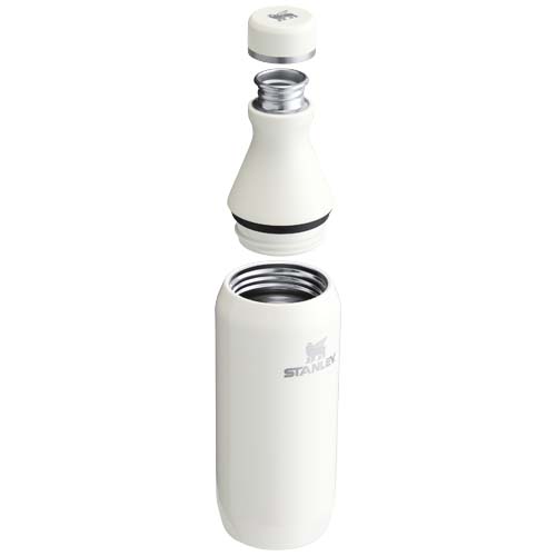 Stanley All Day Slim 350 ml water bottle