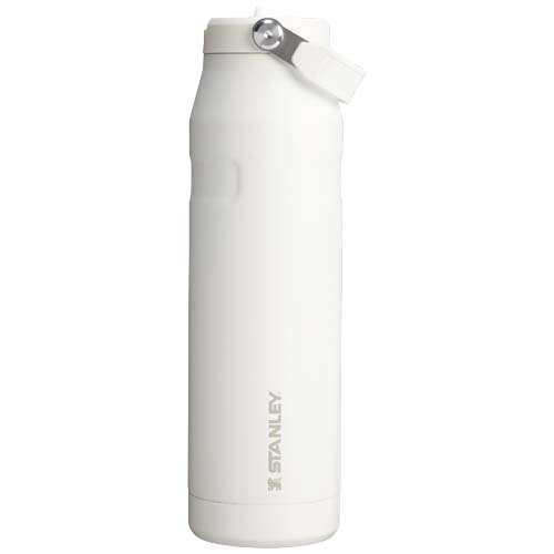 Stanley IceFlow™ 2.0 1.06 litre water bottle with flip straw