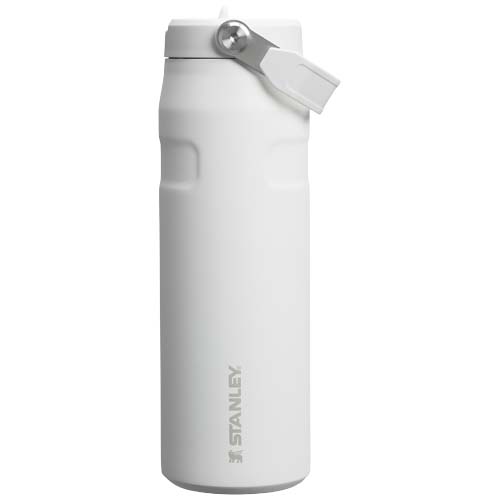 Stanley IceFlow™ 2.0 700 ml water bottle with flip straw