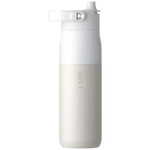 LARQ Swig Top 680 ml water bottle