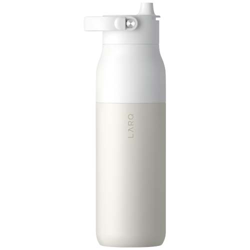 LARQ Swig Top 1000 ml water bottle