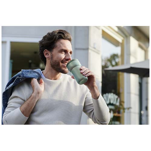 Mepal Ellipse 275 ml travel mug