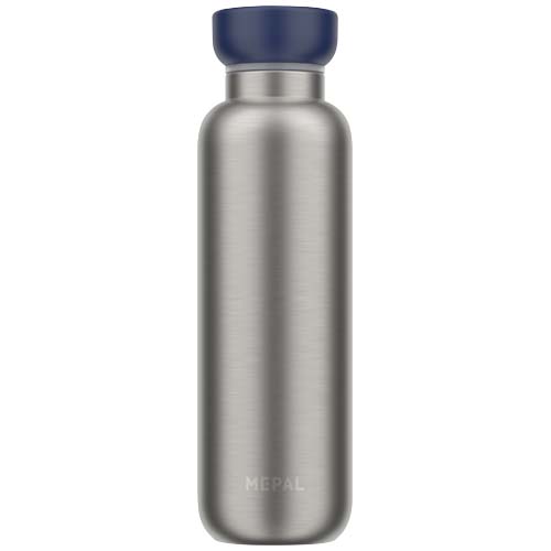 Mepal Ellipse 500 ml insulated water bottle