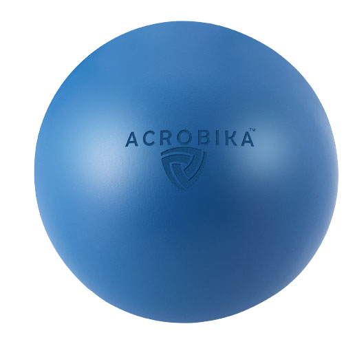 Cool round stress reliever - Image 3
