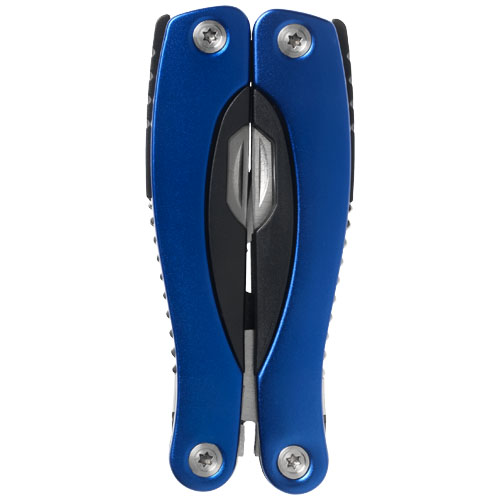 Casper 11-function multi-tool