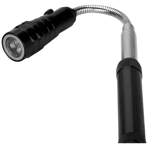 Magnetica pick-up tool torch light - Image 7