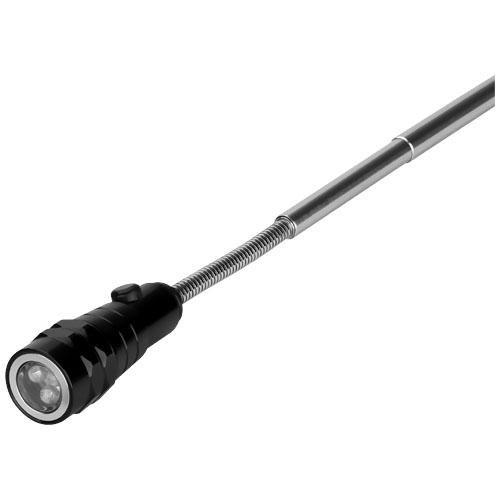 Magnetica pick-up tool torch light - Image 8